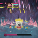 Illustration for article titled Cartoon Network Gets Everybody Together For A Old School Sidescrolling Brawler
